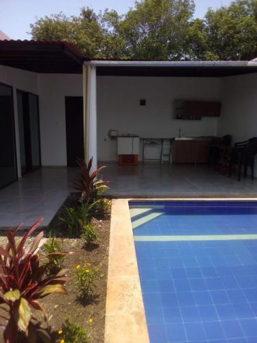 Villa Vacaciones Inolvidables