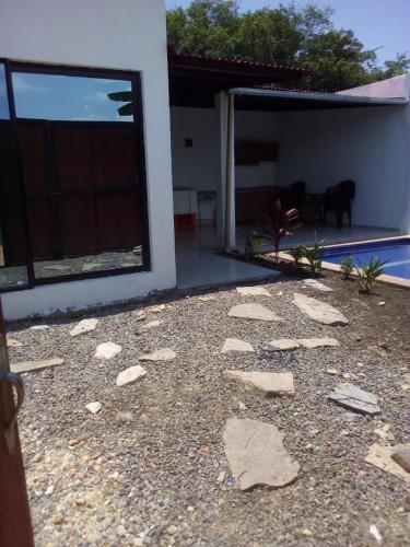 Villa Vacaciones Inolvidables