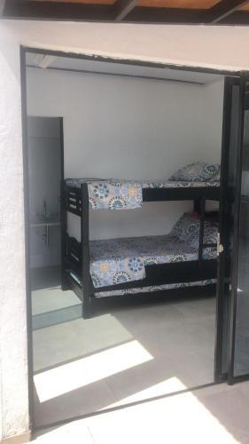 Villa Vacaciones Inolvidables