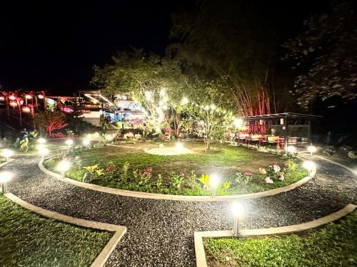 Hotel Tierra Maravilla