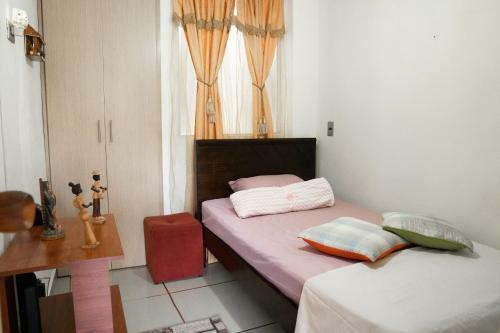 Elegante Apartamento: Sabaneta Central