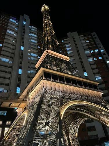 Apartamento Sabaneta Torre