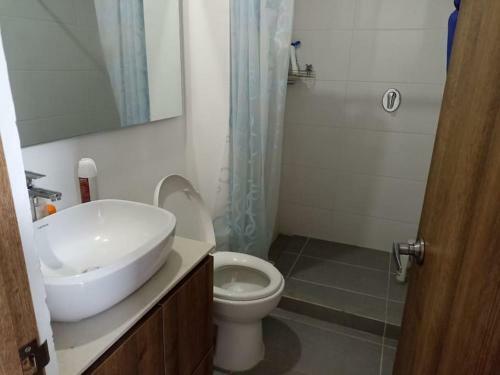 Casa Acogedora, Con Jacuzzi, Se Aceptan Mascotas