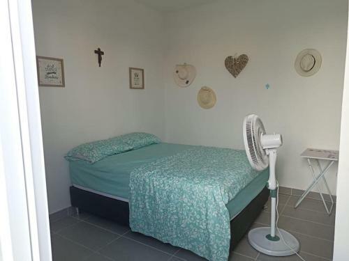 Casa Acogedora, Con Jacuzzi, Se Aceptan Mascotas