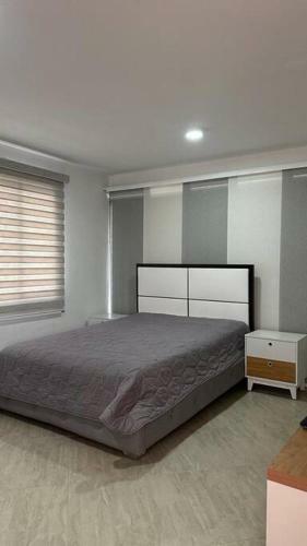 Casa De Lujo En Rionegro
