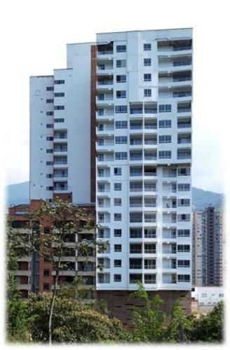Apartamento Sabaneta