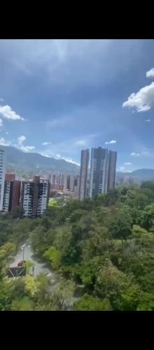 Apartamento Sabaneta