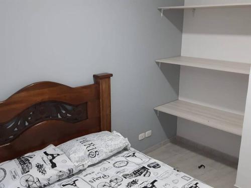 Bell�sima Casa Para Descansar