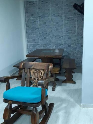 Bell�sima Casa Para Descansar