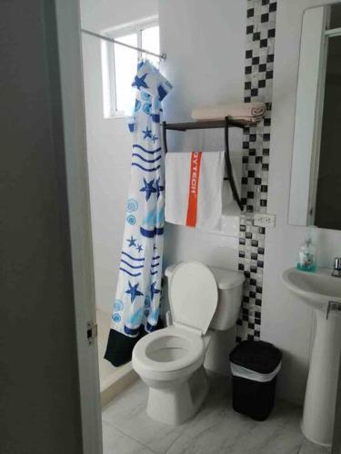 Bell�sima Casa Para Descansar