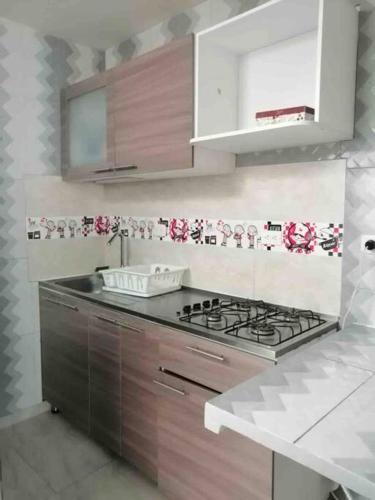 Bell�sima Casa Para Descansar