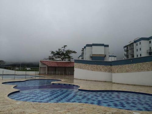 Apartamento Con Terraza Privada