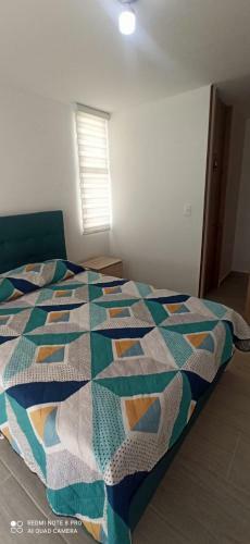 Apartamento Puerto Azul- Club House.
