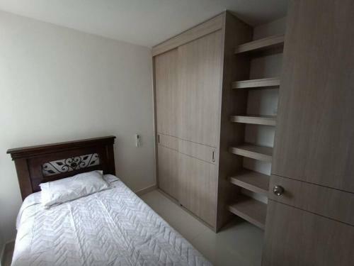 Apartamento En Ricaurte Cundinamarca