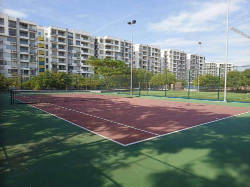 Apartamento En Ricaurte Cundinamarca