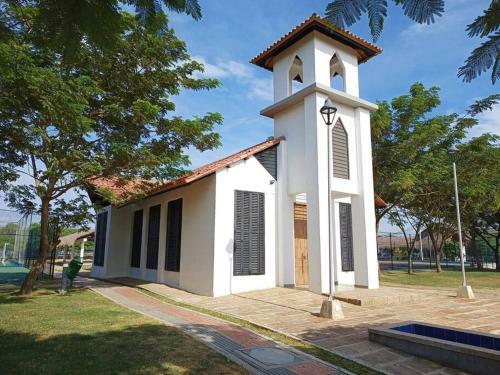 Apartamento En Ricaurte Cundinamarca