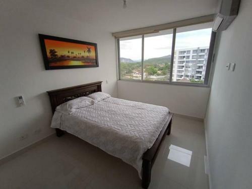 Apartamento En Ricaurte Cundinamarca