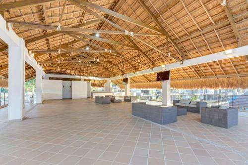 Apartamento En Ricaurte Cundinamarca