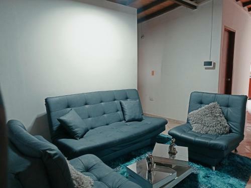 Habitaci�n Privada En Sabaneta