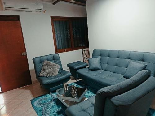 Habitaci�n Privada En Sabaneta