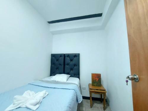 Hostal Posada Del Coraz�n