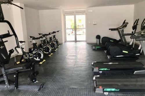Apartamento En Ricaurte (pe�a Azul La Morada)