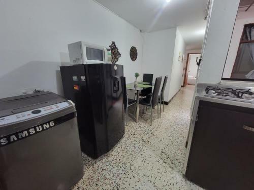Apartamento Sabaneta Central