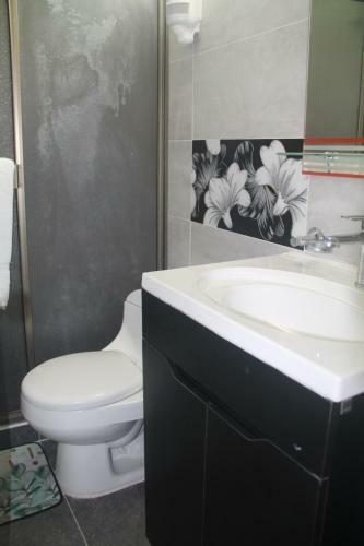 Apartamento Loft Urbano Salento