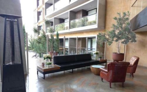 Apartamento Suite Llanogrande