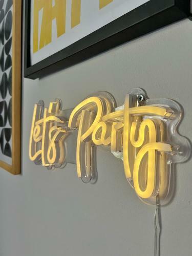 Apartamento Loft Soho Ic�nico Con Balc�n