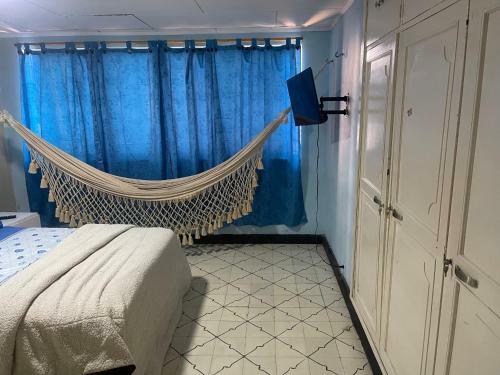 La Casa De Las Florez