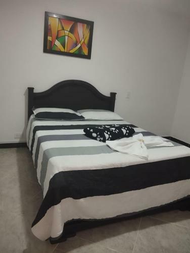 Hotel Confort Boutique