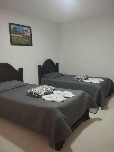 Hotel Confort Boutique