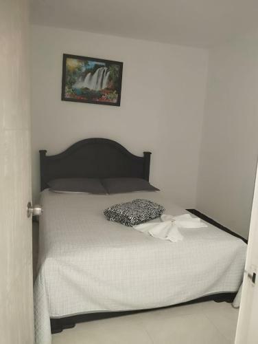 Hotel Confort Boutique