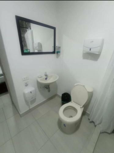 Hotel Confort Boutique