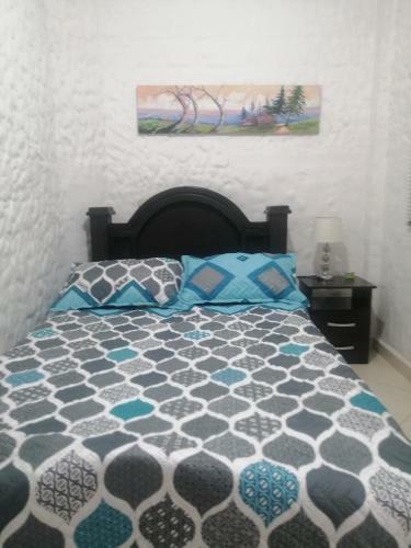 Apartamento Rionegro Cerca Al Aeropuerto