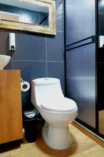 C�modo Apartamento A 20 Metros Del Parque