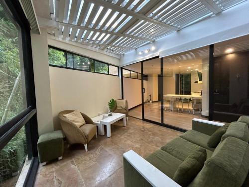 Apartamento Liffejazz Hall-suites.