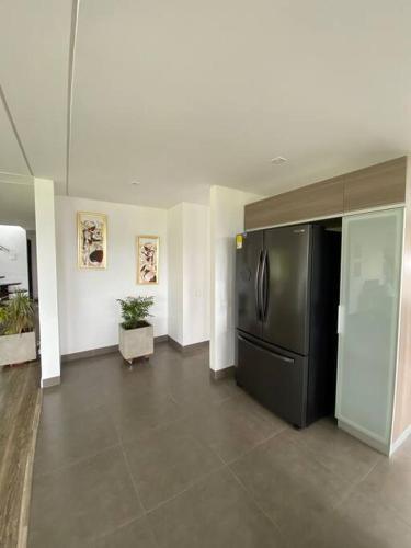 Hermosa Casa Con Vista Y Turco