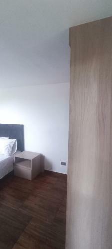 Apartamento De Lujo Sabaneta Jacuzzi