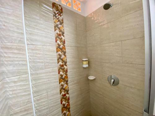 Hostal Casa Lubel