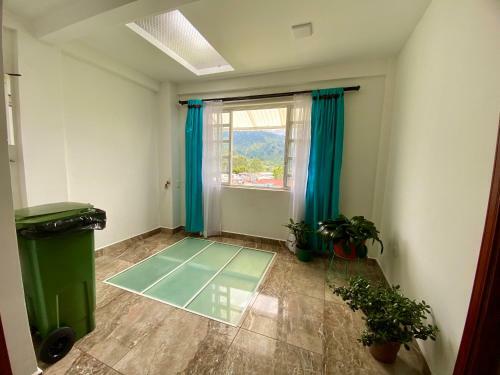 Hostal Casa Lubel