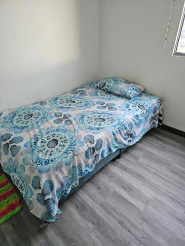 Zimmer In Sababeta Mit Einzigartigen Ausblick