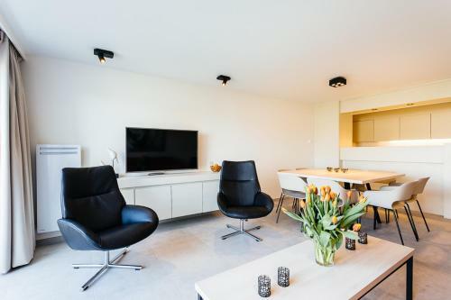 Holiday Home Jonckershof