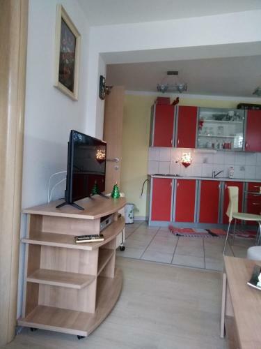 Apartment Ledenice 2