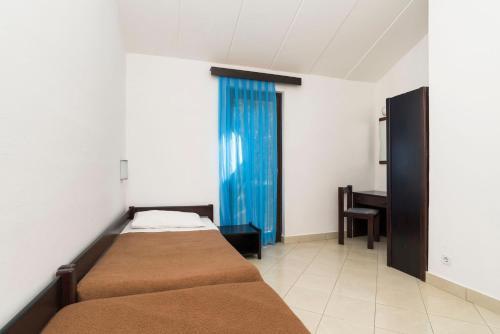 Kanegra Resort