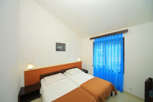 Kanegra Resort