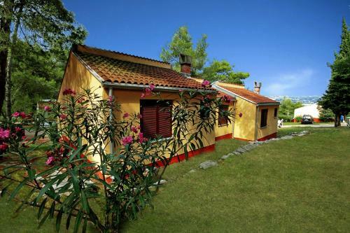 Kanegra Resort