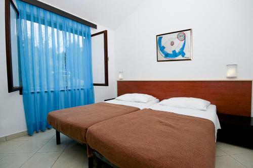 Kanegra Resort