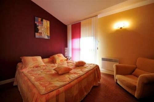 Hotel H�tel Bertrand